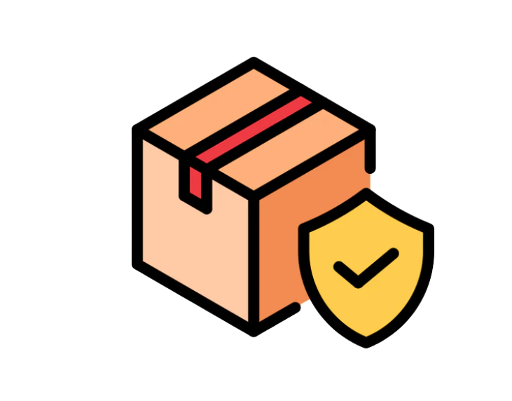 Shipping Protection