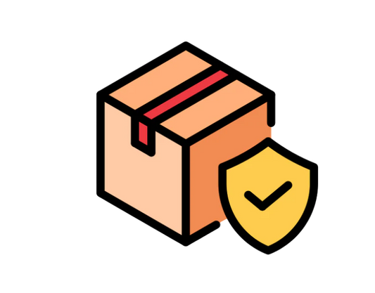 Shipping Protection