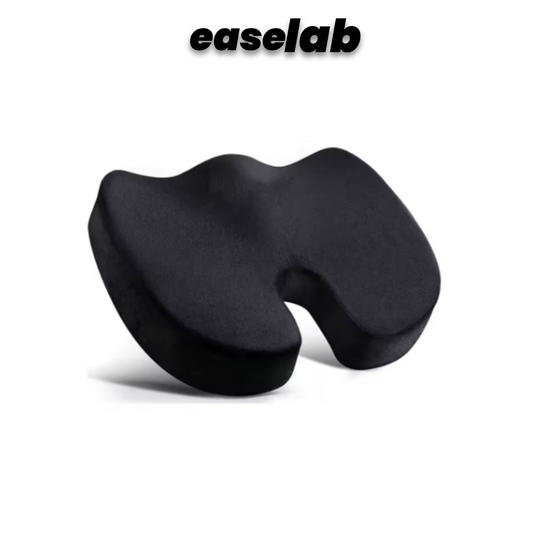 Easelab seat cushion (orthopedic)