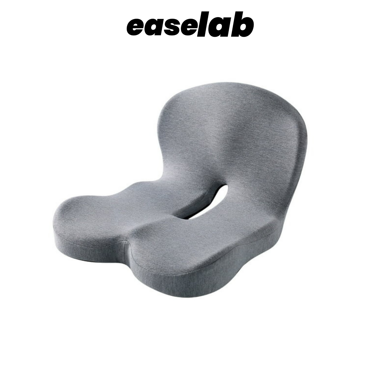 Easelab Orthopedic Cushion