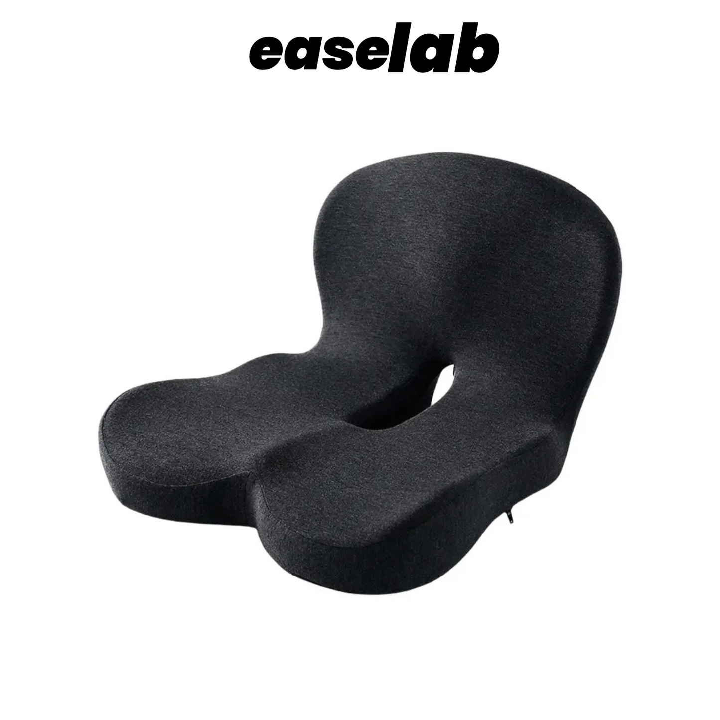 Easelab Orthopedic Cushion