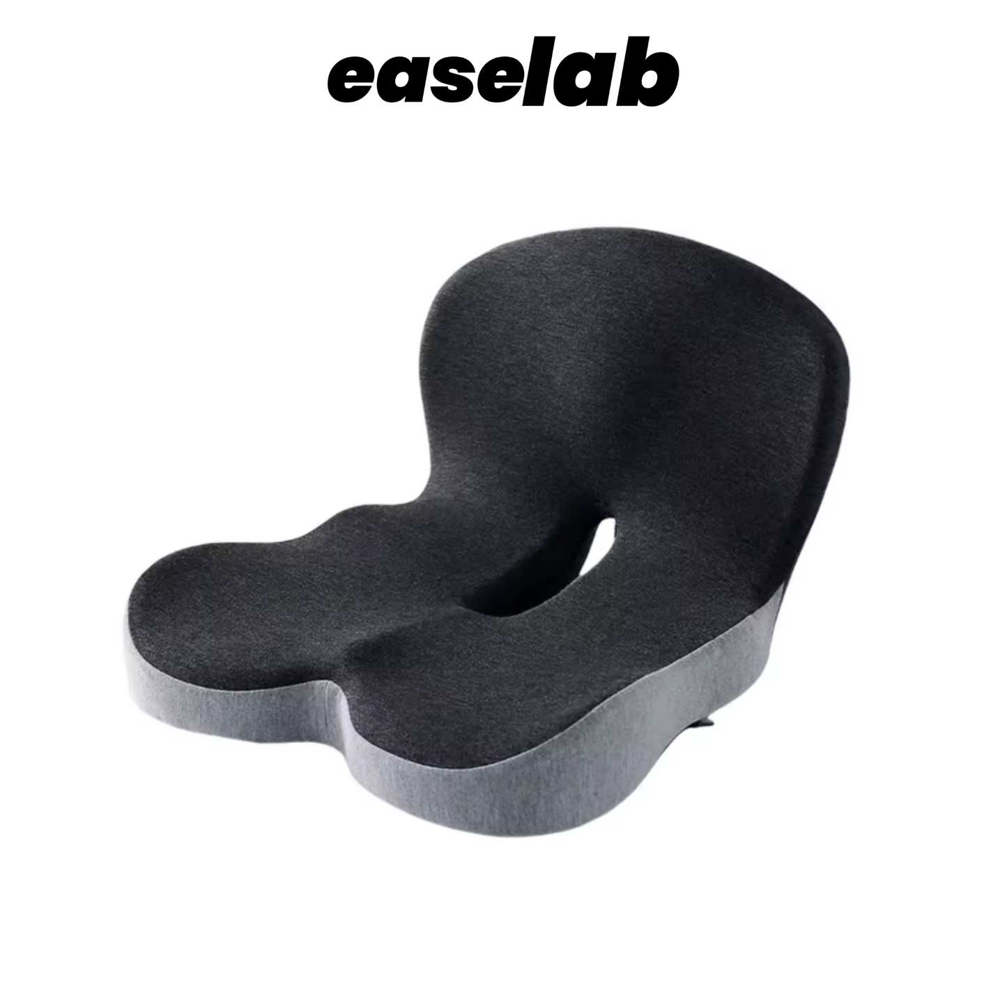 Easelab Orthopedic Cushion