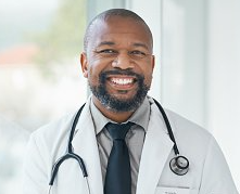 files/doctor.png