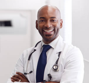 files/doctor2.png