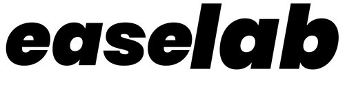 EaseLab
