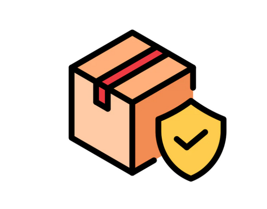 Shipping protection